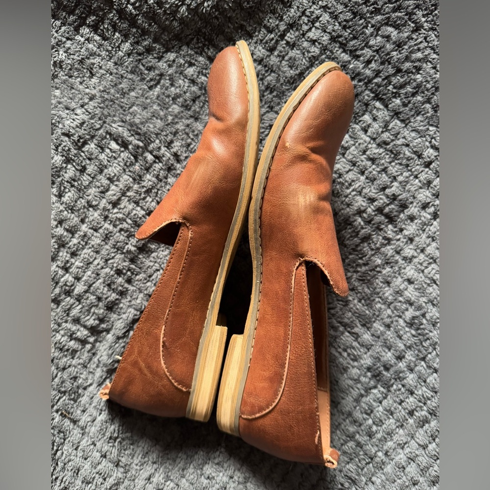 Indigo Rd Loafer, 8.5 - Picture 2 of 7